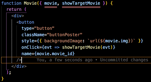screen shot 2018-08-23 at 23 19 31