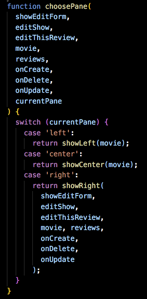screen shot 2018-08-23 at 23 26 15