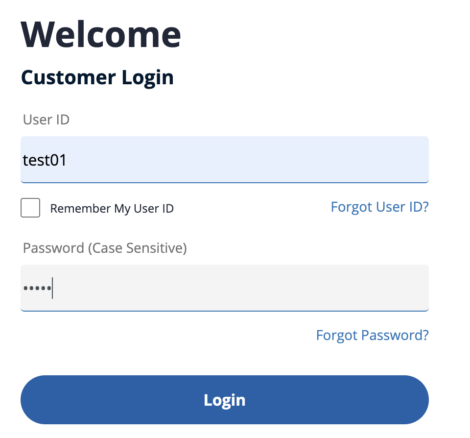 Login call happens twice · Issue #11922 · SAP/spartacus · GitHub