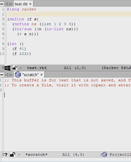The `racket-debug-run-to-here` doesn't work · Issue #597 ...