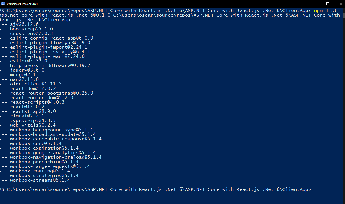 JSON and XML | PPTX, image size:1203x712