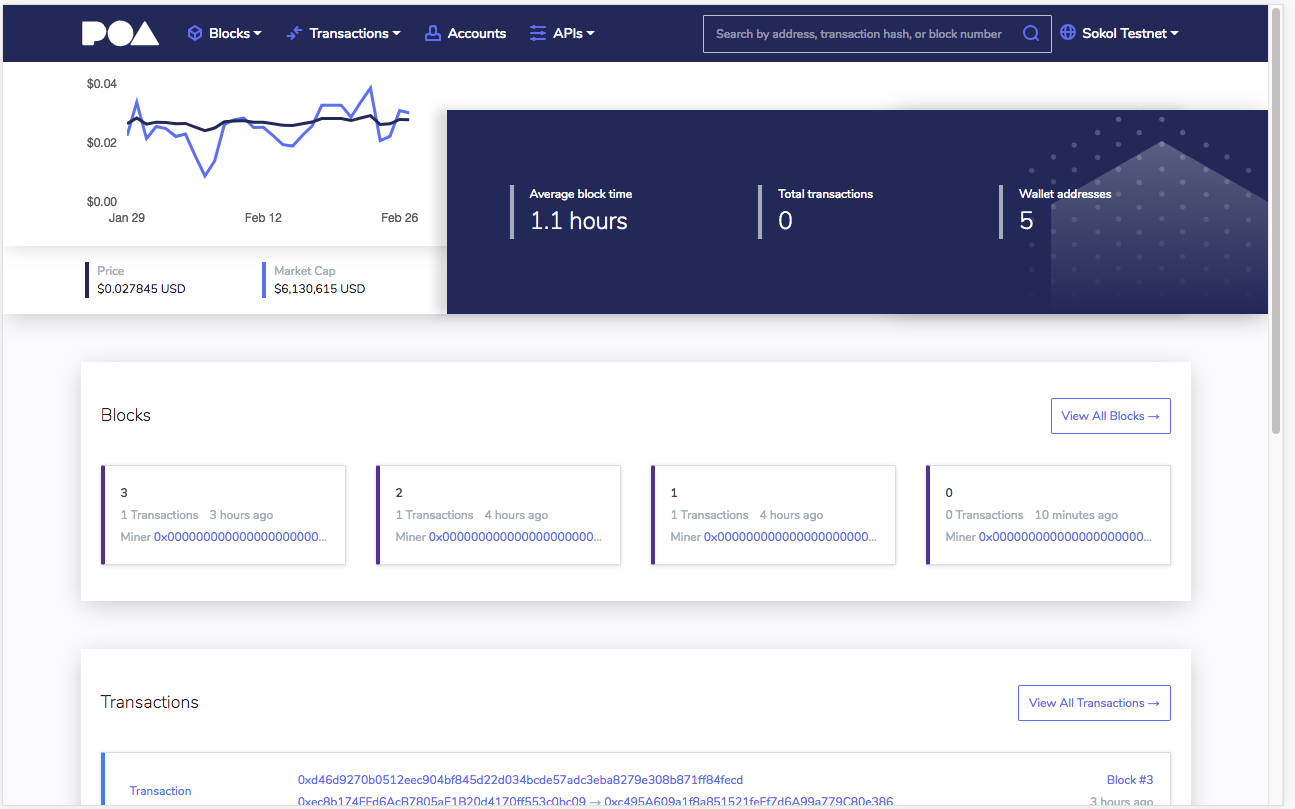 screen shot 2019-02-27 at 16 52 32