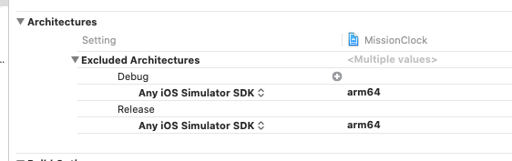 Screen Shot 2020-10-17 at 16 43 17