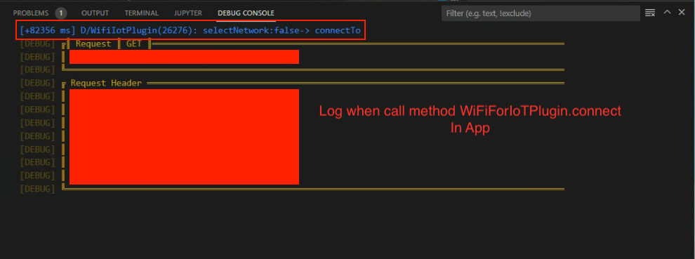 Screenshot 2022-12-07 at 10 16 14 AM