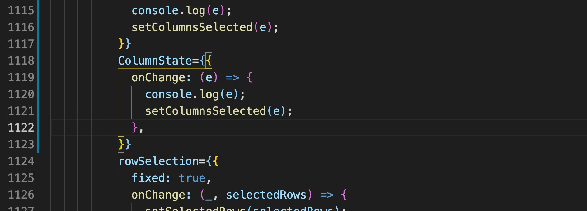 🧐[问题] 最新版本的proTable 组件 · Issue #3974 · ant-design/pro-components · GitHub