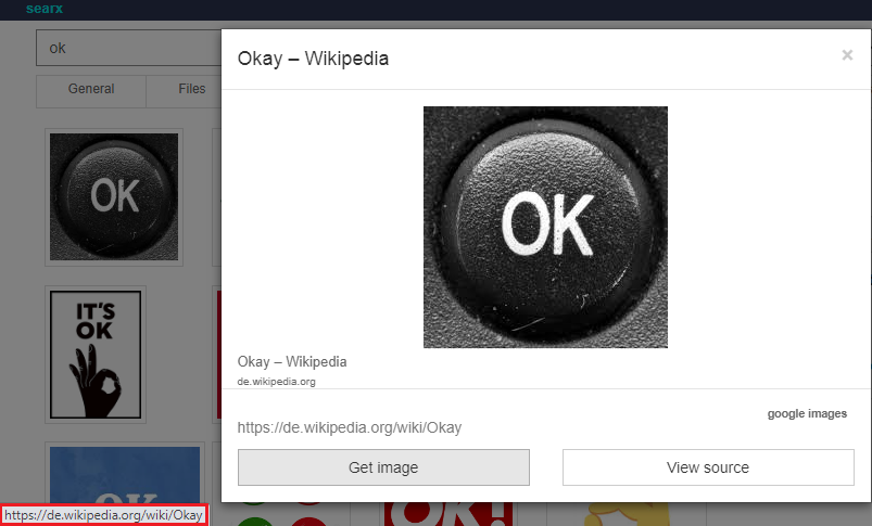 getimagegoogleimages