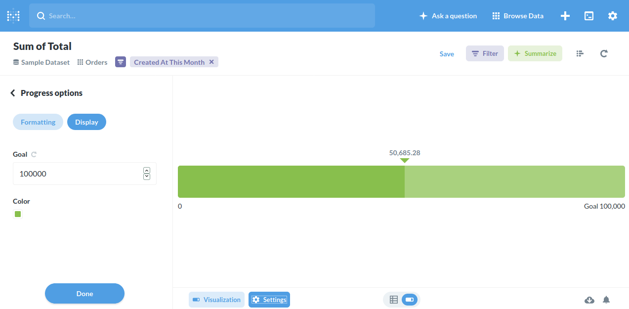 Issue · GitHub