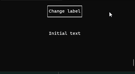 44_scheduler_cbconf