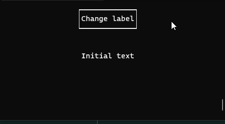 45_scheduler_cbconf