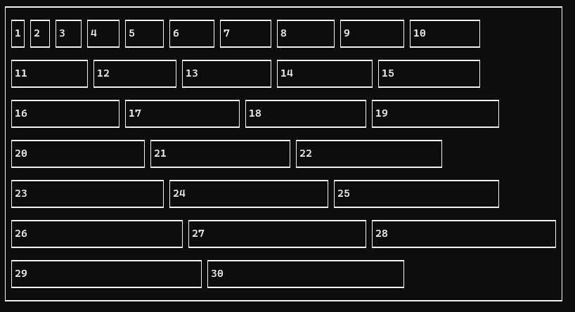 stack_layout_1