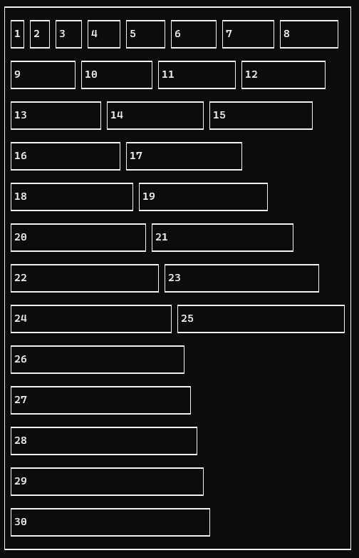 stack_layout_2