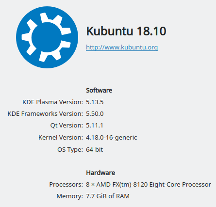 Screenshot_20190327_092119