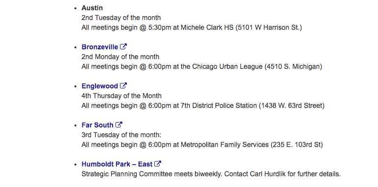 screen shot 2018-04-23 at 6 36 31 pm