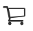 shopping-cart-o