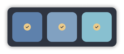 [Feature Request] Numbered Selected Items · Issue #2640 ...