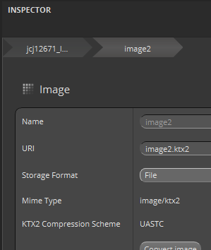 2022-02-11 13_40_27-Gestaltor 2021 7 1 (Community) - _jcj12671_lod1 glb