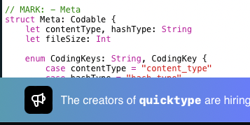 Screenshot 2022-06-15 at 11 08 47