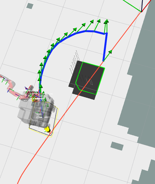 [Kinetic] Polygon obstacle path building error · Issue #277 · rst-tu ...