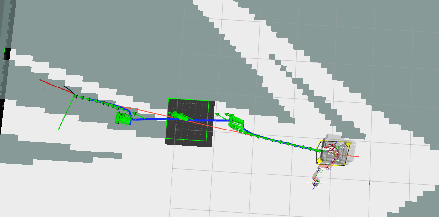 [Kinetic] Polygon obstacle path building error · Issue #277 · rst-tu ...