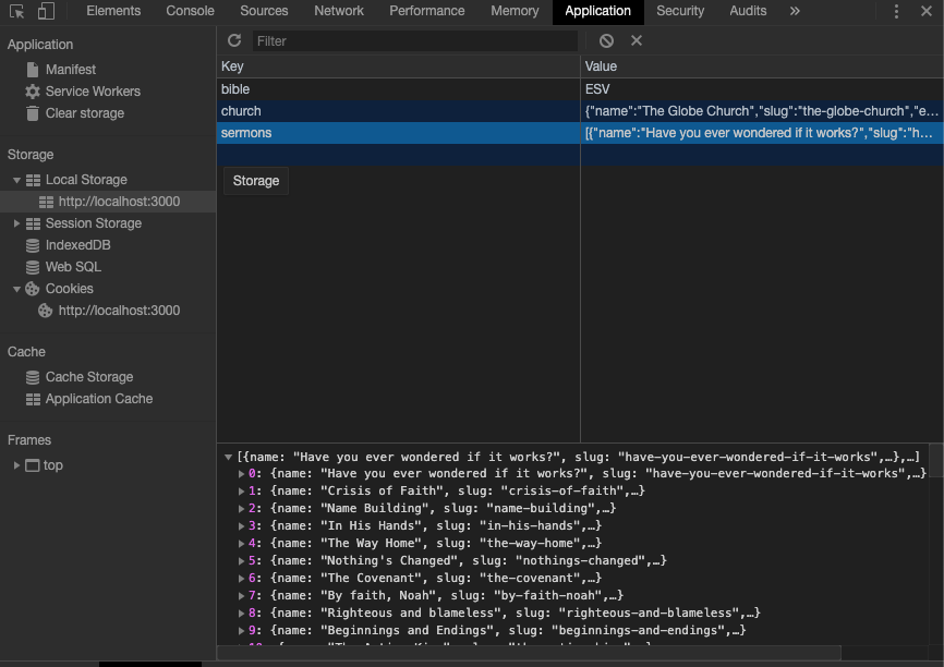 Screenshot 2019-03-26 at 20 20 39