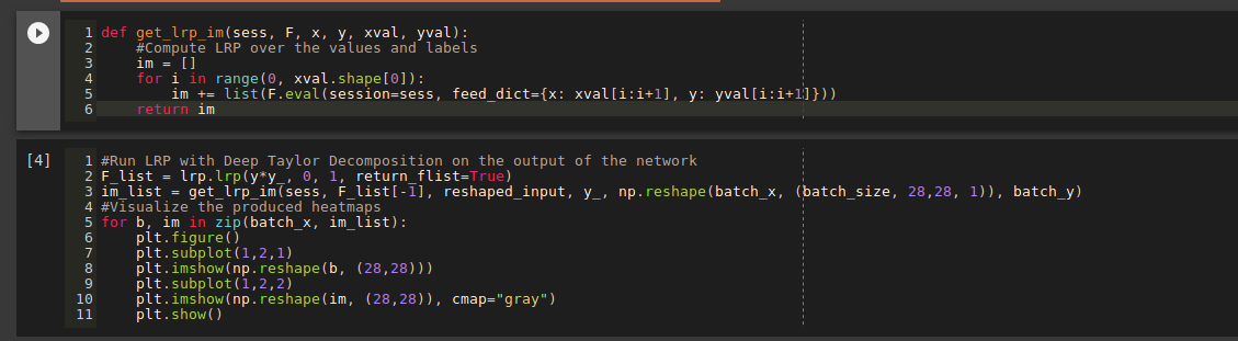 Python 3, couple things need update · Issue #3 · dshieble/Tensorflow ...