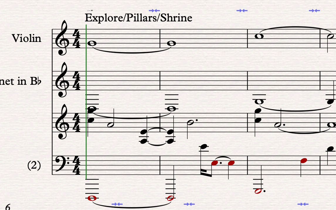 sibelius