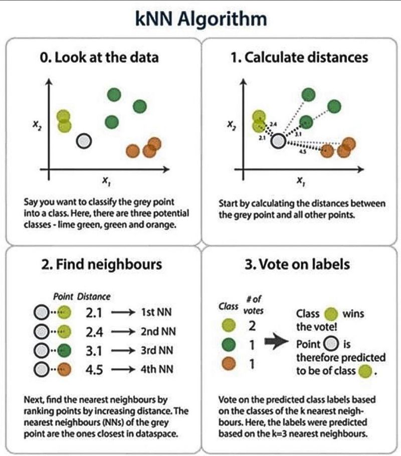 132229901-06f86d02-98c2-473a-a6ce-758701bb2bc5