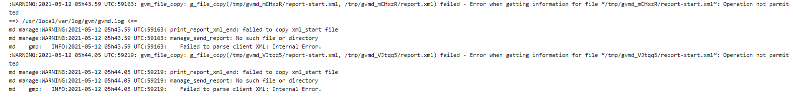 Send report перевод. Send report перевод