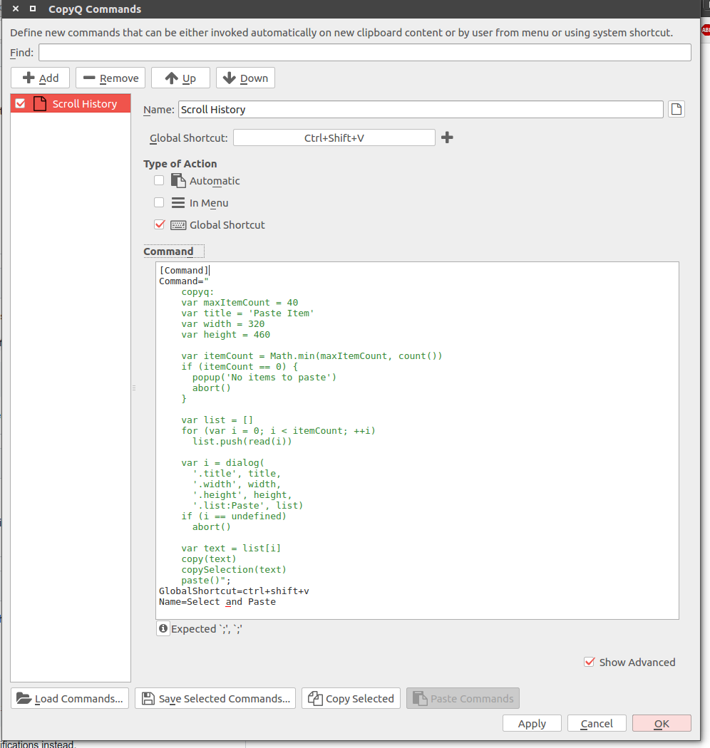 screenshot_2