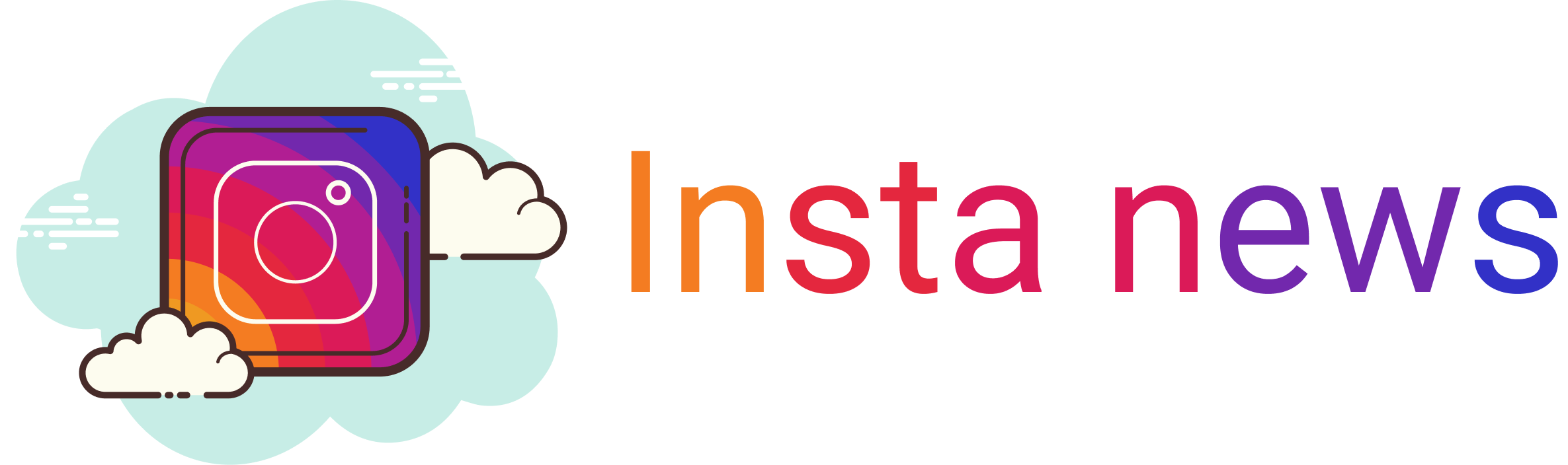 Instanew