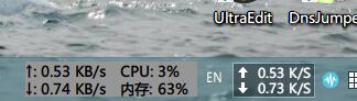 QQ截图20190605234123