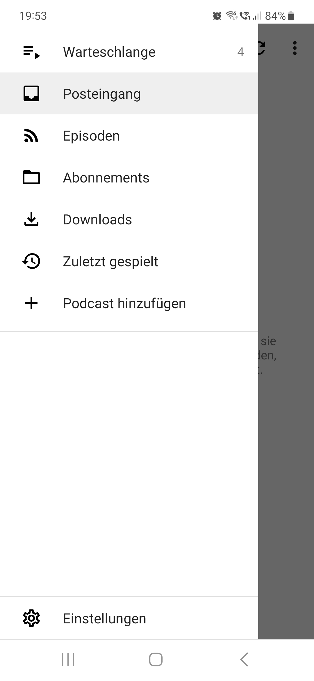 Screenshot_20230506_195341_AntennaPod