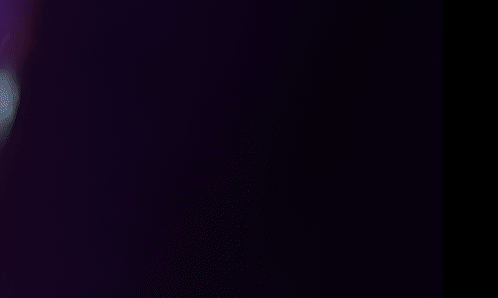 Peek 2021-11-28 10-34