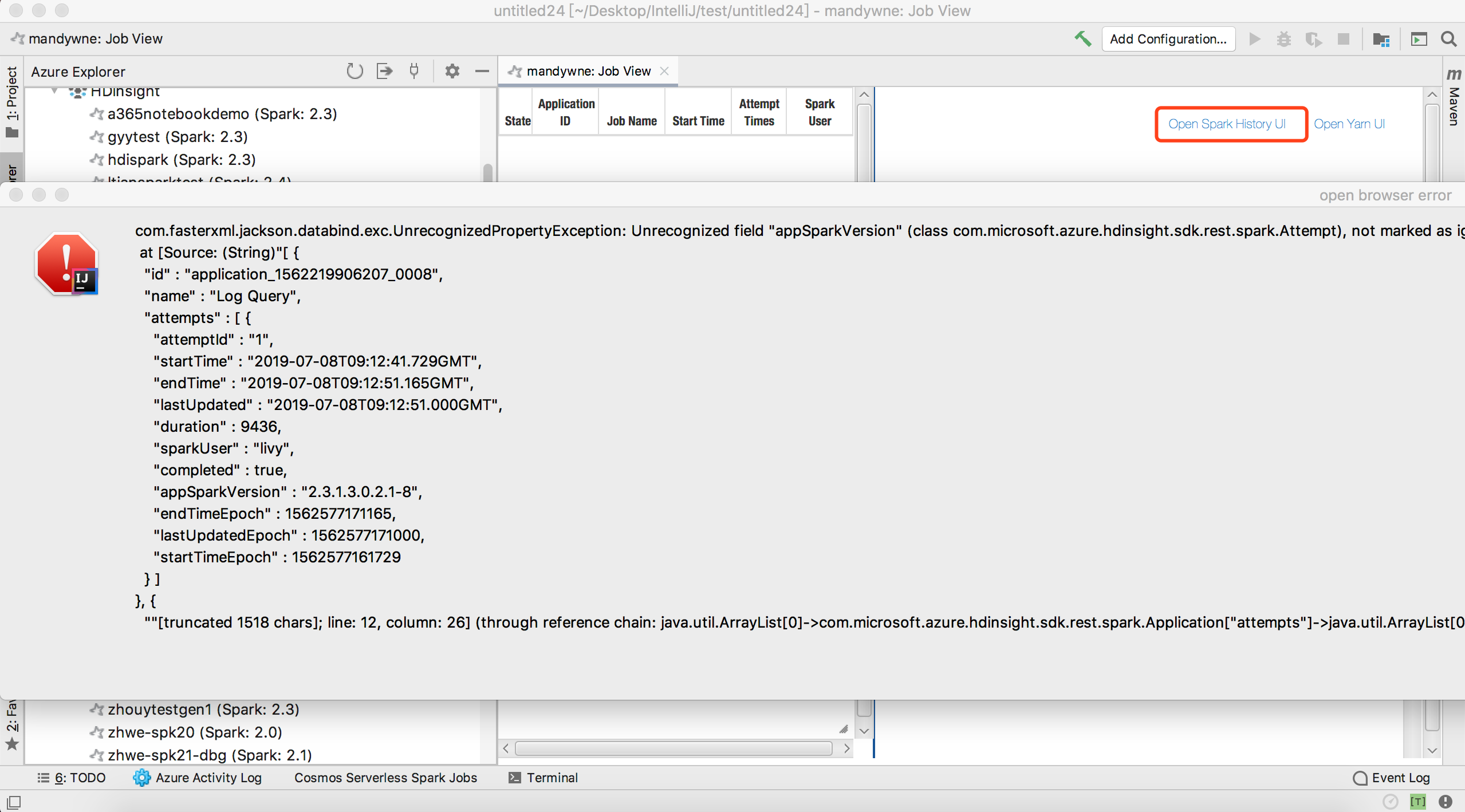 MicrosoftTeams-image