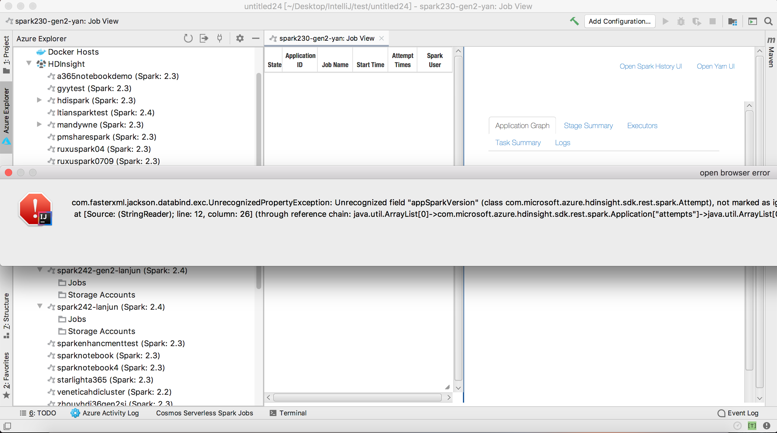 MicrosoftTeams-image (2)