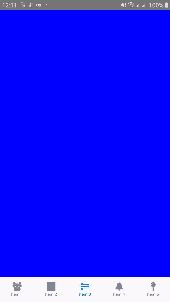 photo_2019-11-10_12-14-02