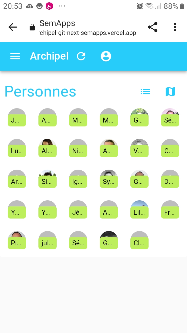 Screenshot_20211208-205316_Chrome