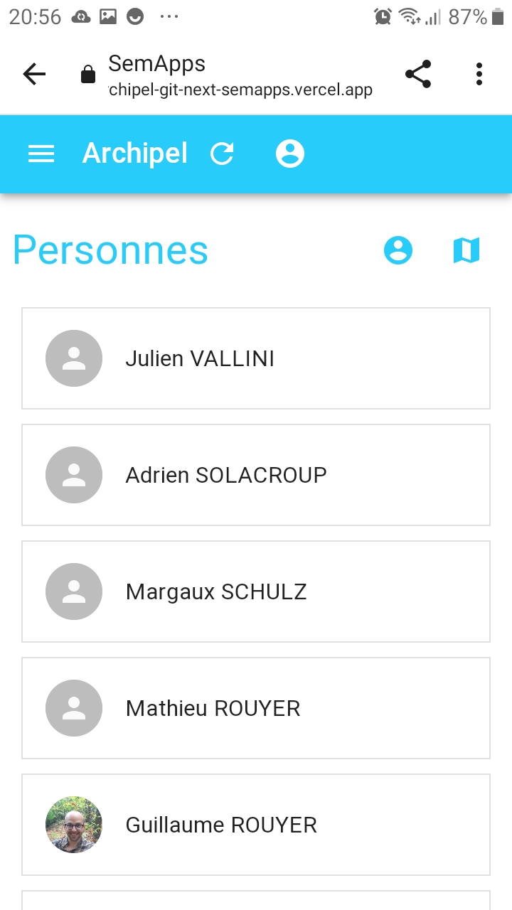 Screenshot_20211208-205613_Chrome