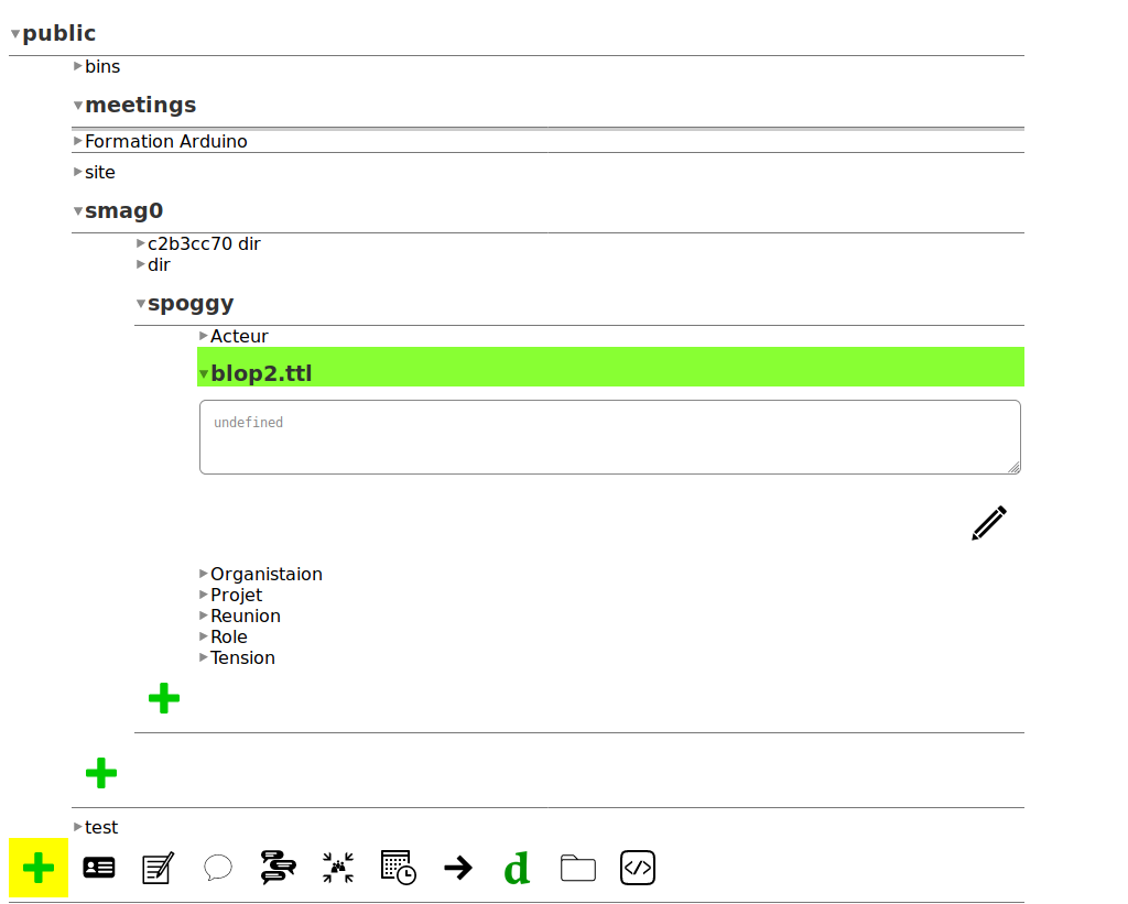 capture du 2018-11-15 17-13-15