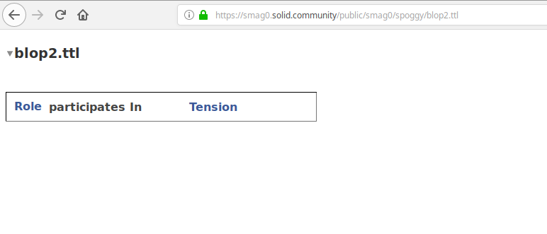 capture du 2018-11-15 17-14-09
