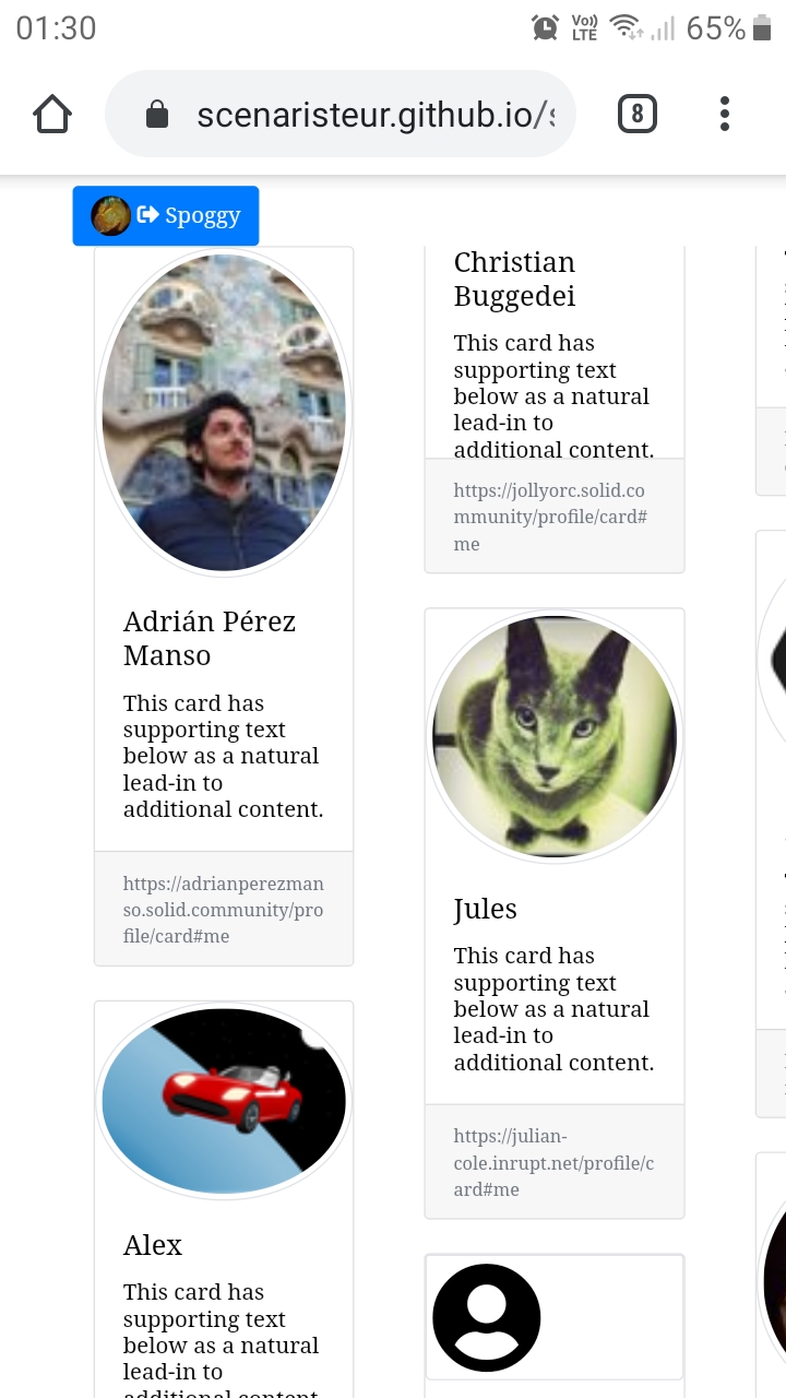 Screenshot_20200624-013038_Chrome