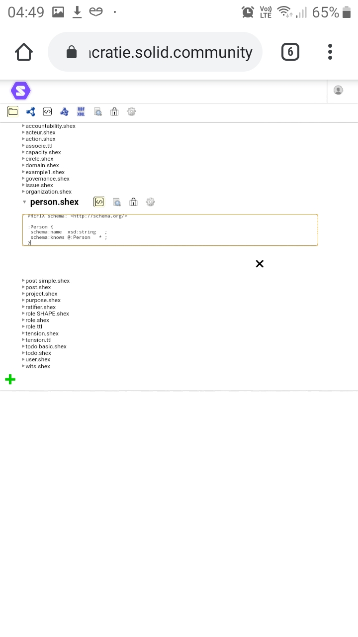 Screenshot_20200727-044917_Chrome