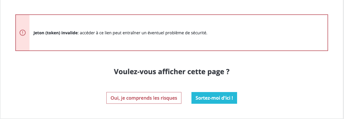 Capture d’écran 2019-09-18 à 10 56 27