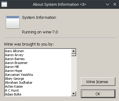 wine-system-info-capcom-arcade-failure