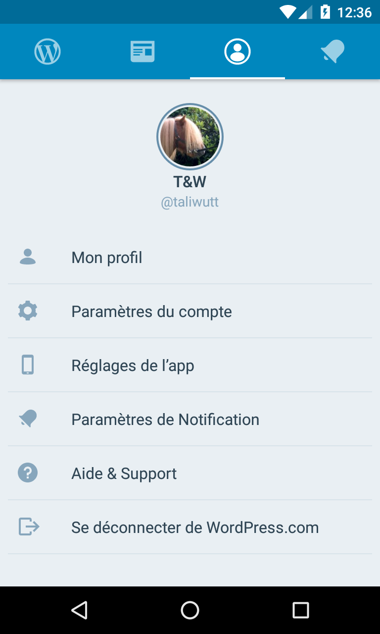 screenshot-2017-12-14_18 36 06 148