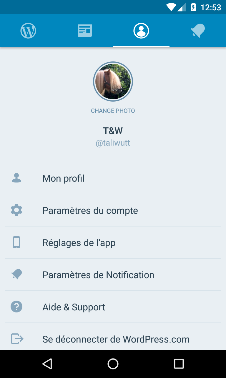 screenshot-2017-12-14_18 53 50 736