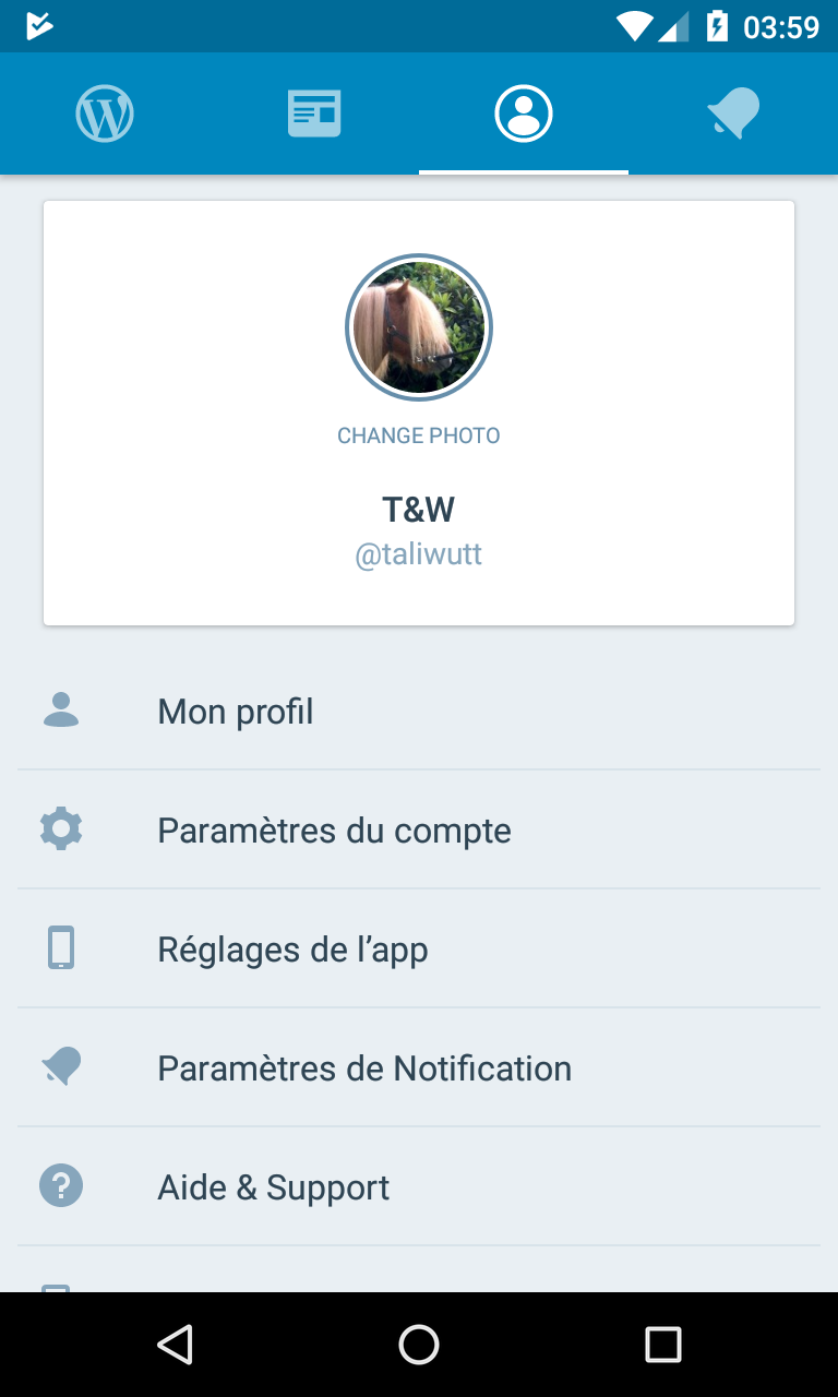 screenshot-2017-12-15_09 59 05 441