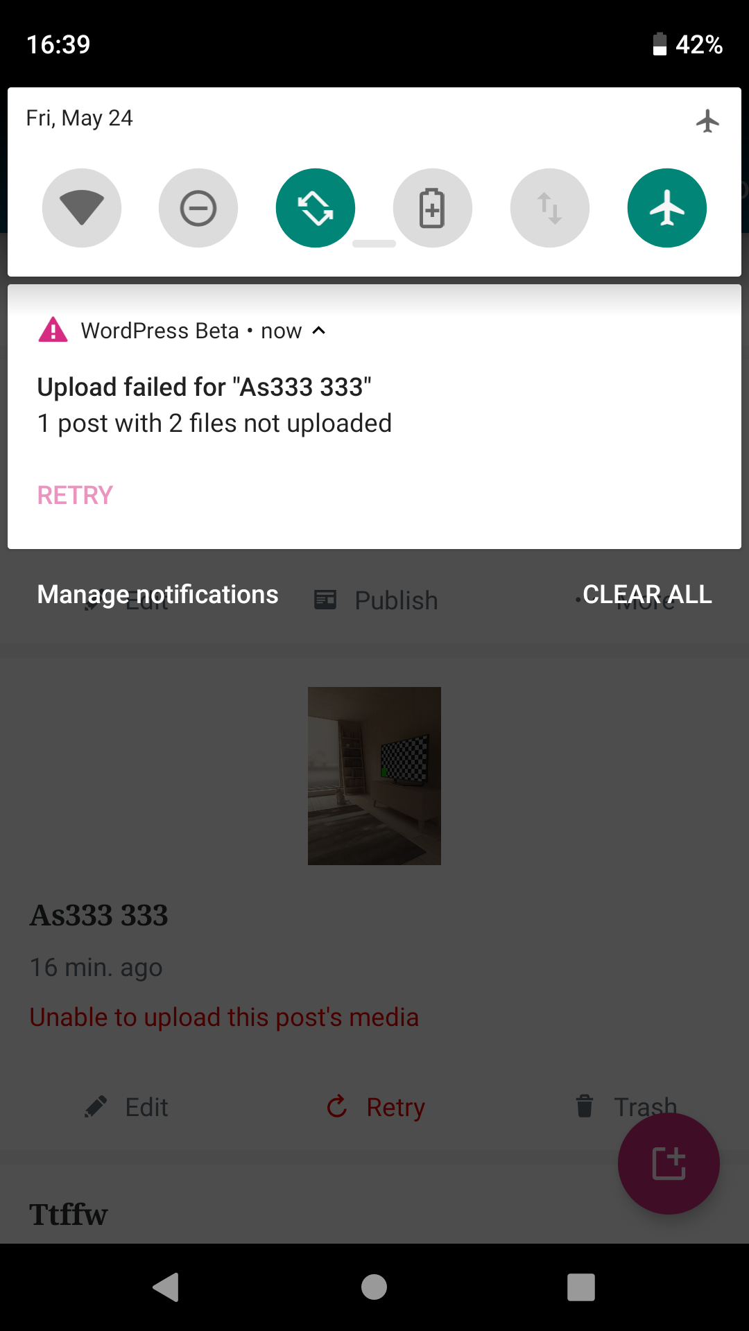 Screenshot_1558708743