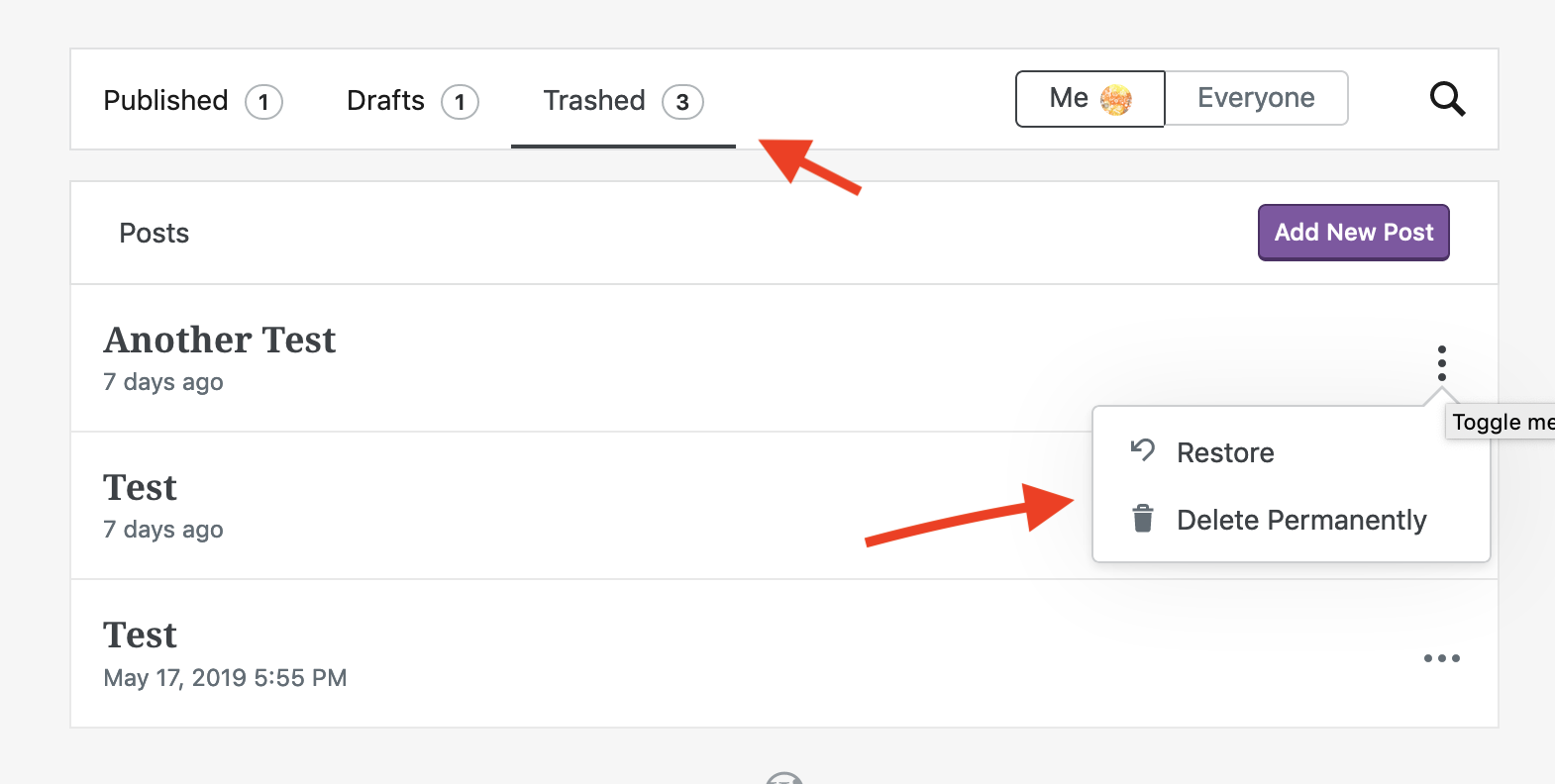 Screenshot 2019-06-26 at 15 19 08
