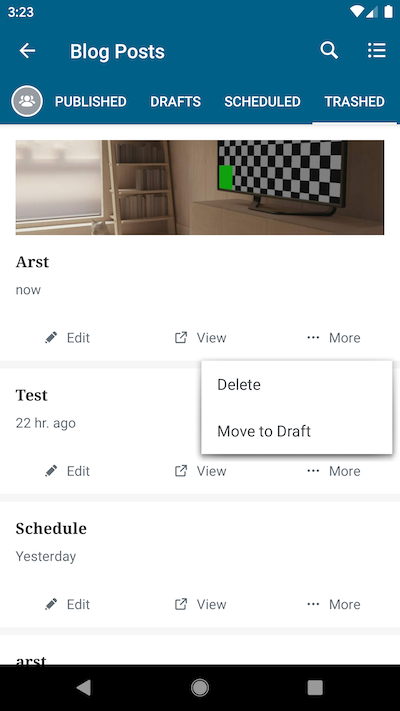 Screenshot_1561555381